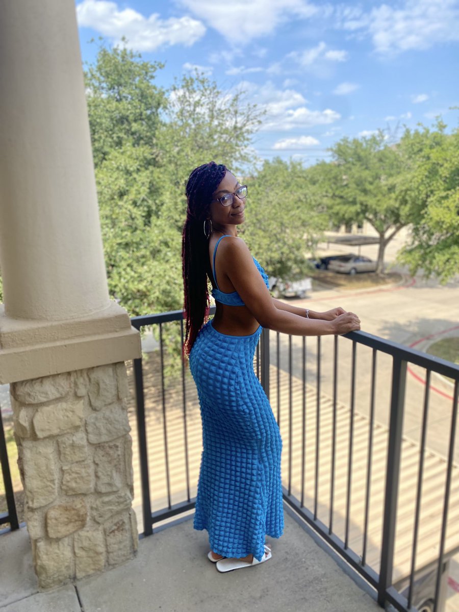 lashaunamonet's tweet photo. #26 ☺️ https://t.co/GNPOX0biHU
