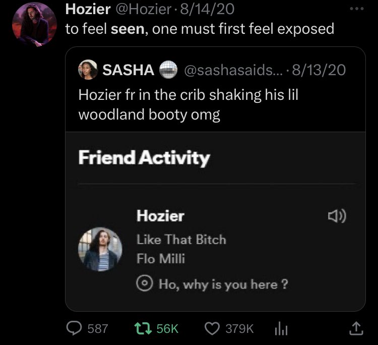 fxreignersgod's tweet photo. LMFAOOO https://t.co/pAI2NOGL2f https://t.co/sYAUbIVFyJ