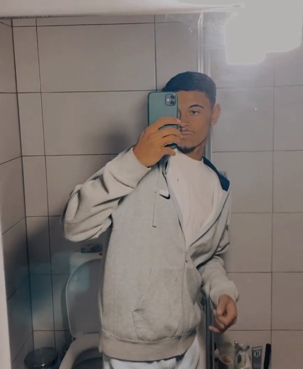 Com muitos kms mas já lhe mudou o óleo