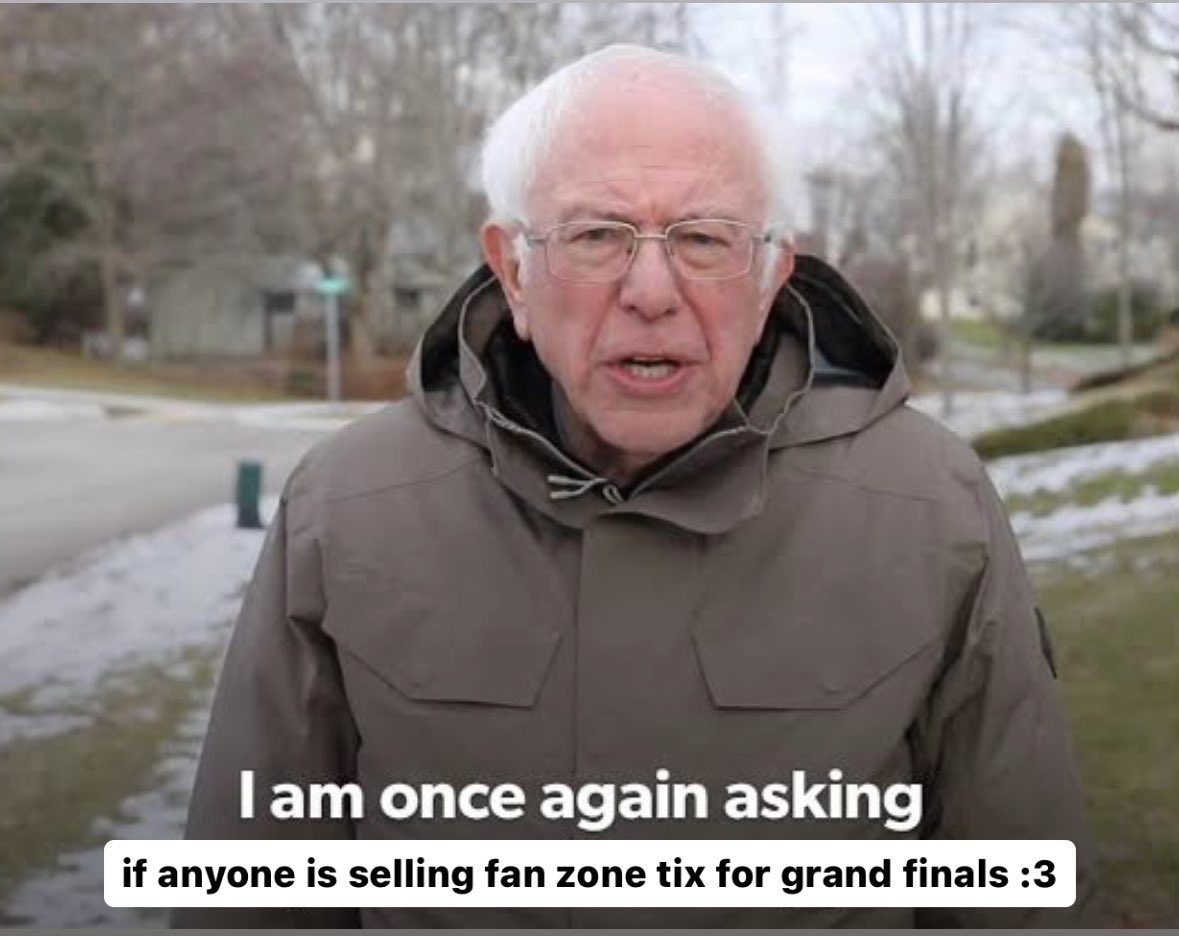 baegle527's tweet image. 