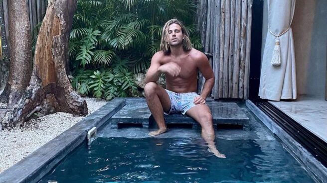 Fonsi Loaiza tweet media