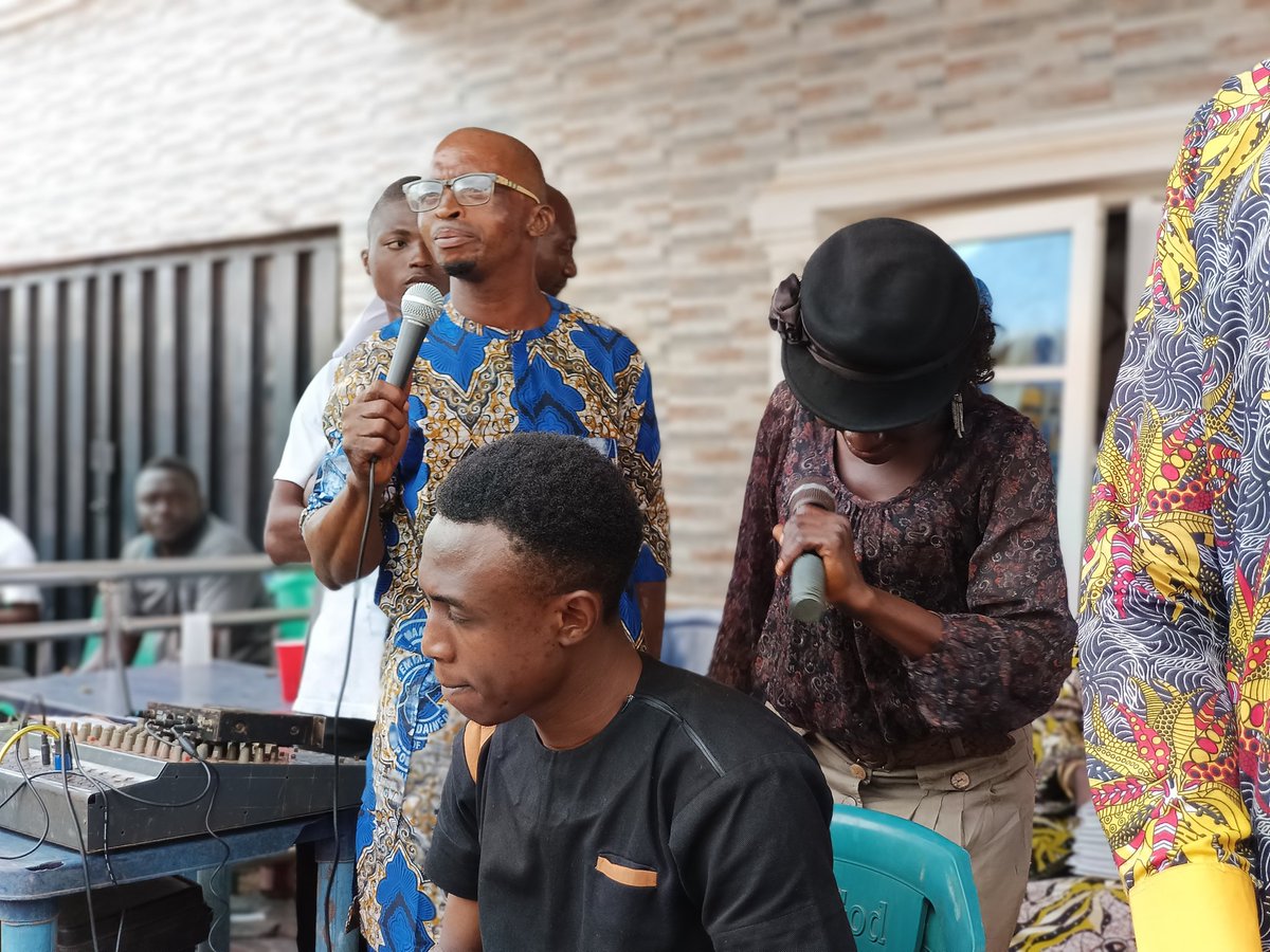 ejembigabyc's tweet photo. #MadeForMusic
Listen to my new music here👇
https://t.co/9sOQX3AWA5 https://t.co/q8eI6KMWZu