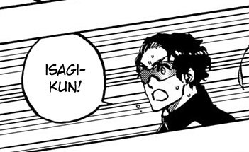 daily yukki (@dailyukki) on Twitter photo 