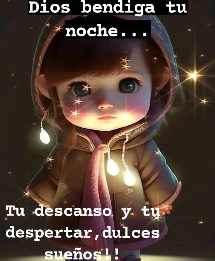 FrasesNorfiPC's tweet photo. Que Dios bendiga, tu descanso, tus sueños y tu despertar.
¡Buenas noches!
https://t.co/zbl1eQEsty
#buenasnoches
#feliznoche https://t.co/JIYhwdOBaA