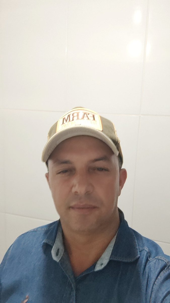 Anderso72375596's tweet photo. https://t.co/9V5PfCX6UB
