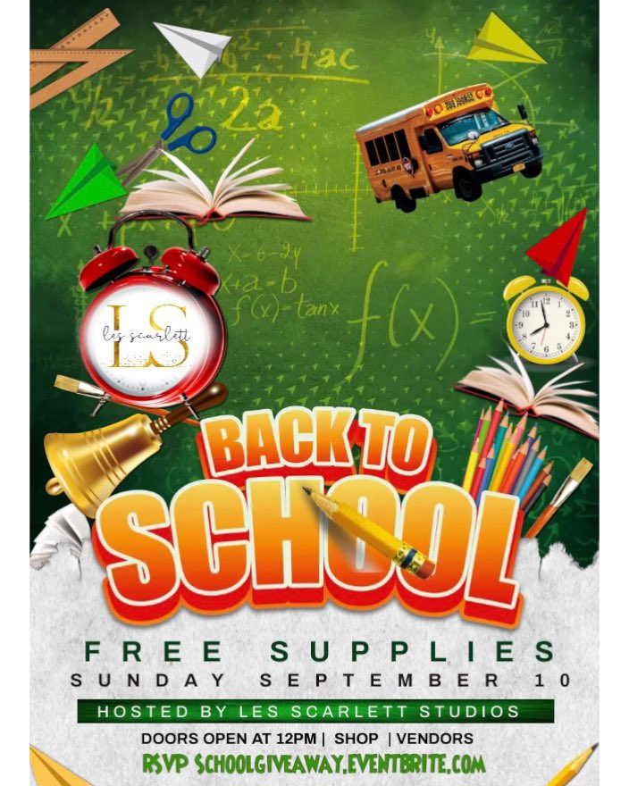 tyedbydede tweet media