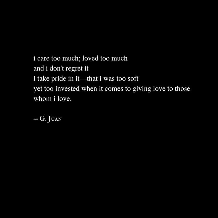 G.Juan (@gnoongjuan) on Twitter photo 