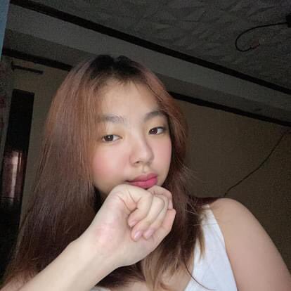 dahliahotty2's tweet photo. Avail na kayo bigyan ko kayo discount dali!😋

TG:@dahliahotty
#alterbagets #alterph #alterpinoy #alterpinay #alterpinayvideos #alterpinayvideo #alterworld #alterphillippines #AlterManila #alterpampanga #alterbooking #alterpinaybooking #AlterQC  #altercdo #alterlfsugardaddy https://t.co/AAbz5PKLGR