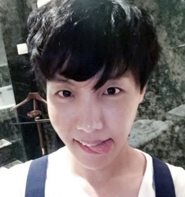 vic(utiessi)toria⁷ tweet media