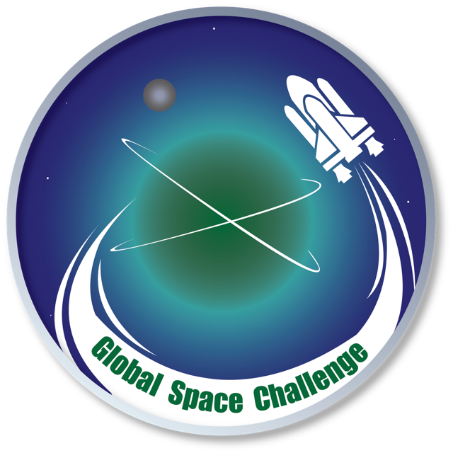 🚀Launch in T-28 days for the Global Space Challenge! Students from around the world will be learning about Space Exploration from Astronauts, Scientists and Engineers, while conducting their own virtual mission to another world.

Register now at space-teams.com 👩‍🚀👨‍🚀