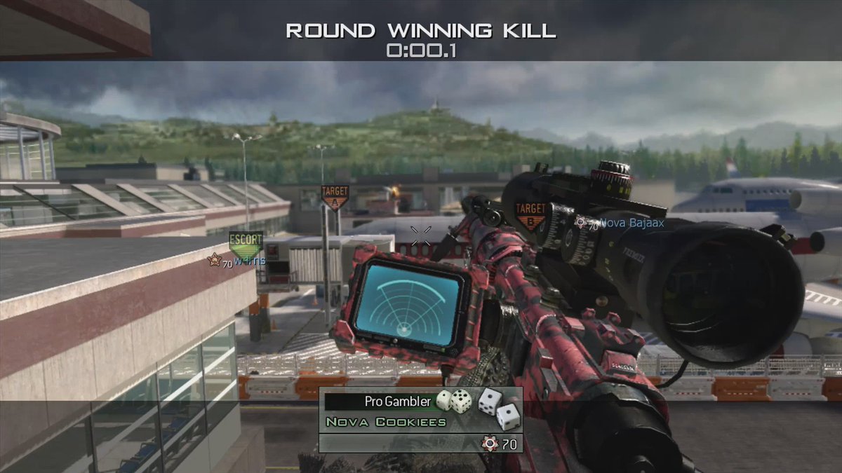 First in <a href="/NovaAssembly/">Nova</a>