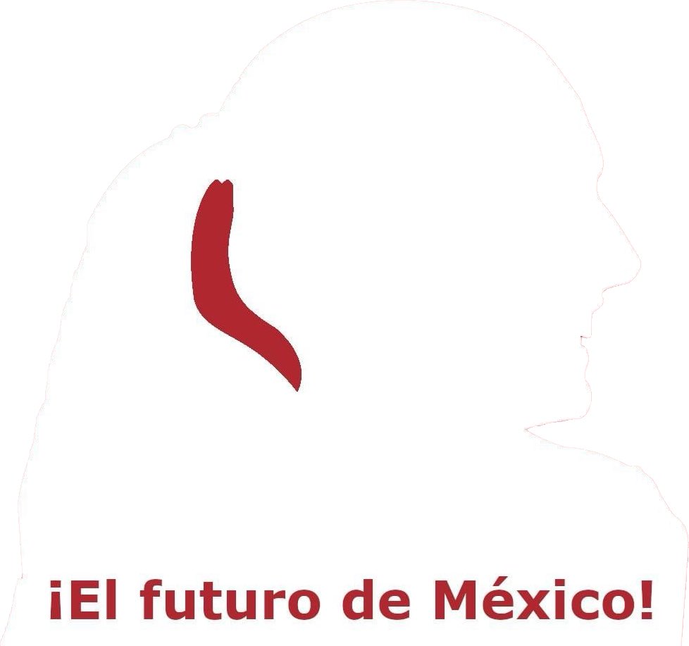 elacuna (@yaquiseri) on Twitter photo 