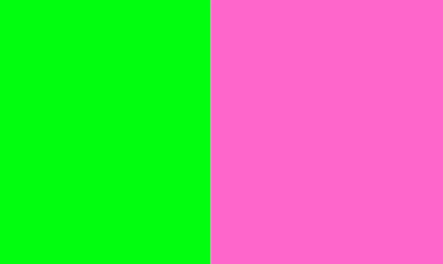 DrxppyRevel's tweet photo. What Do these colors Remind you of ? https://t.co/QOy3bsG8za