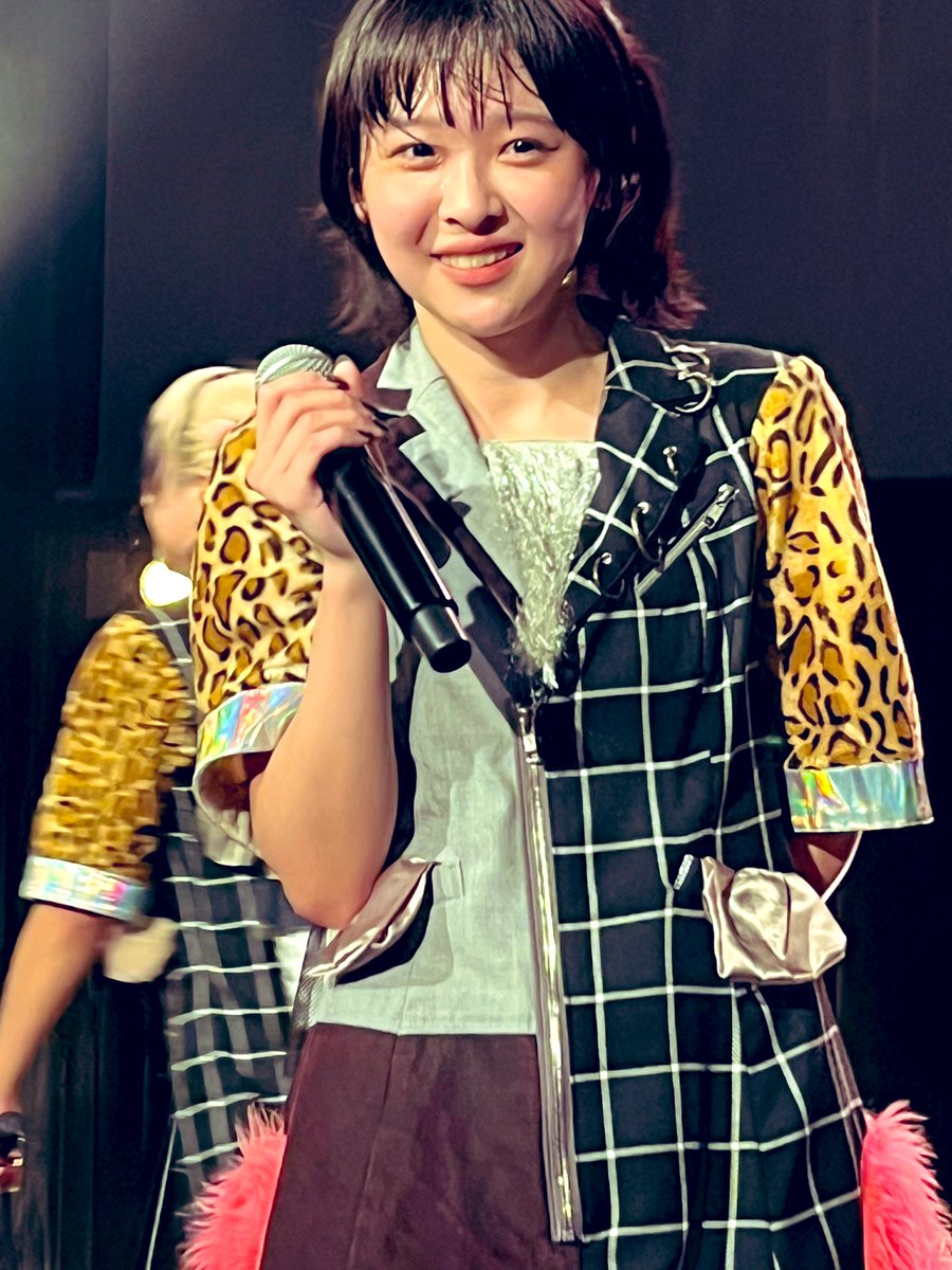 hentaiusagidesu's tweet image. そしてそして今日は
PIGGS×NARLOWさんの対バン！

1週間ぶりにきんちゃんに会えるので
月曜日なのに朝から楽しみ💛

仕事してから行くので
ギリギリの到着になりそうやけど
何とか間に合うはず😅

 写真は #BBS3