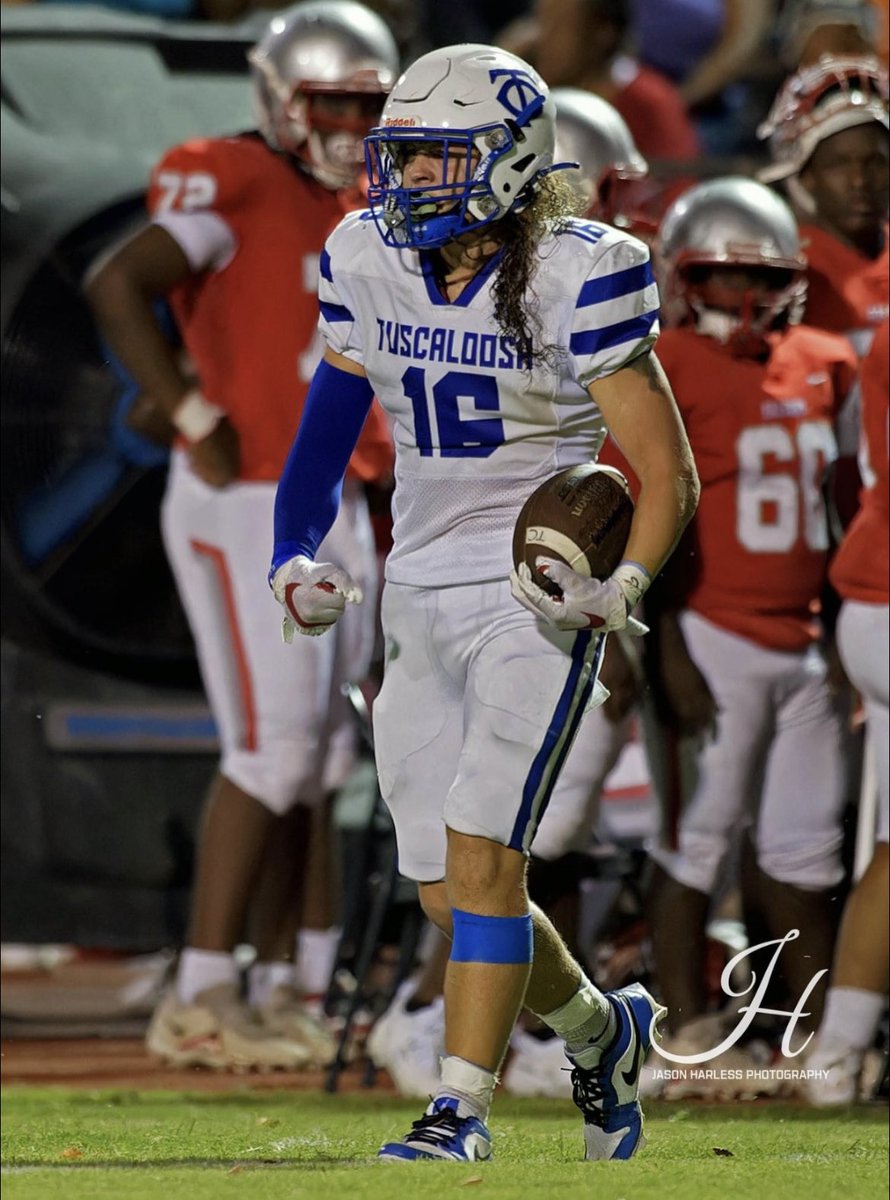 RLW2024's tweet photo. Some pictures from T-County vs Central last Friday https://t.co/inCtA9hOIS
