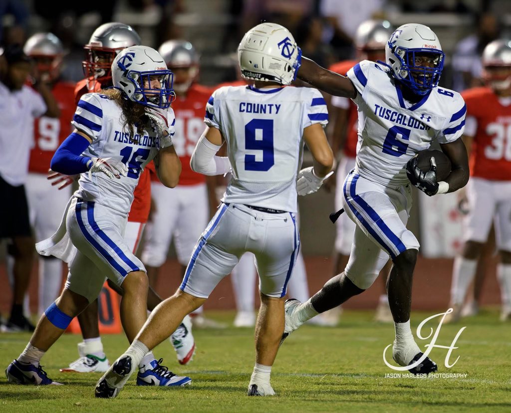 RLW2024's tweet photo. Some pictures from T-County vs Central last Friday https://t.co/inCtA9hOIS