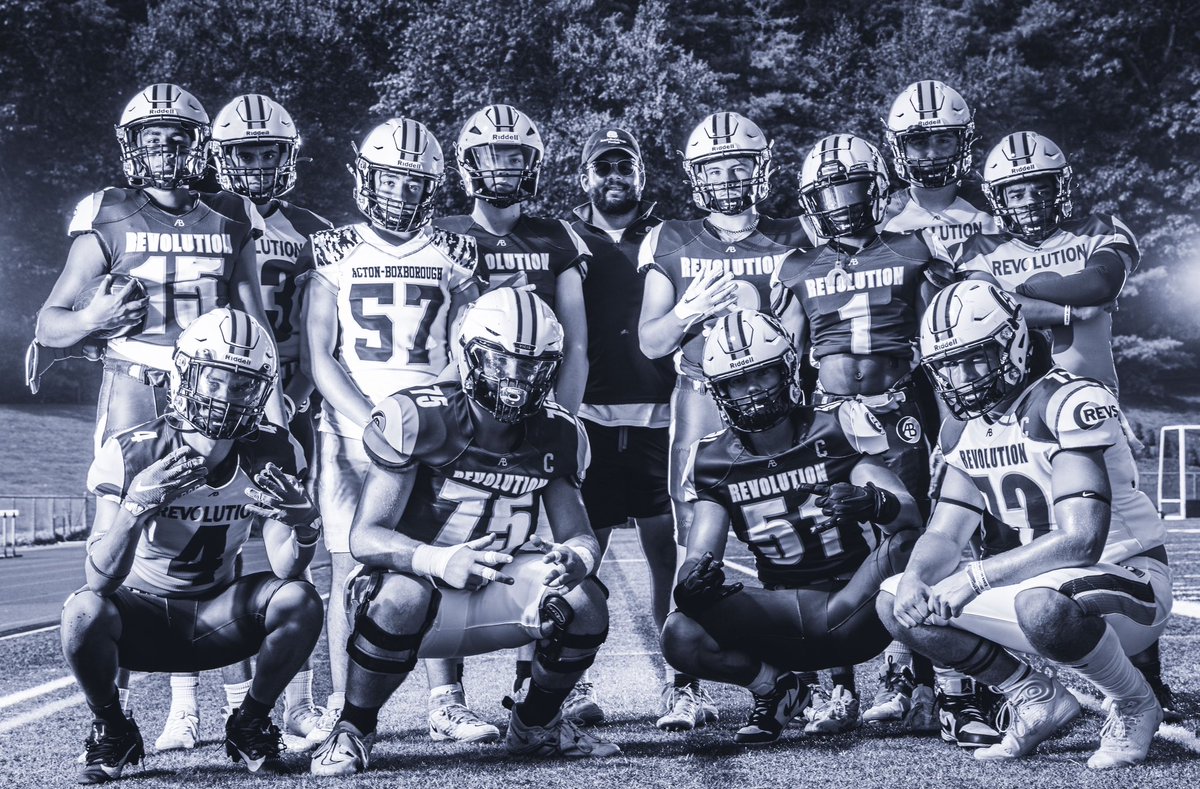 Jackson Chandler tweet media