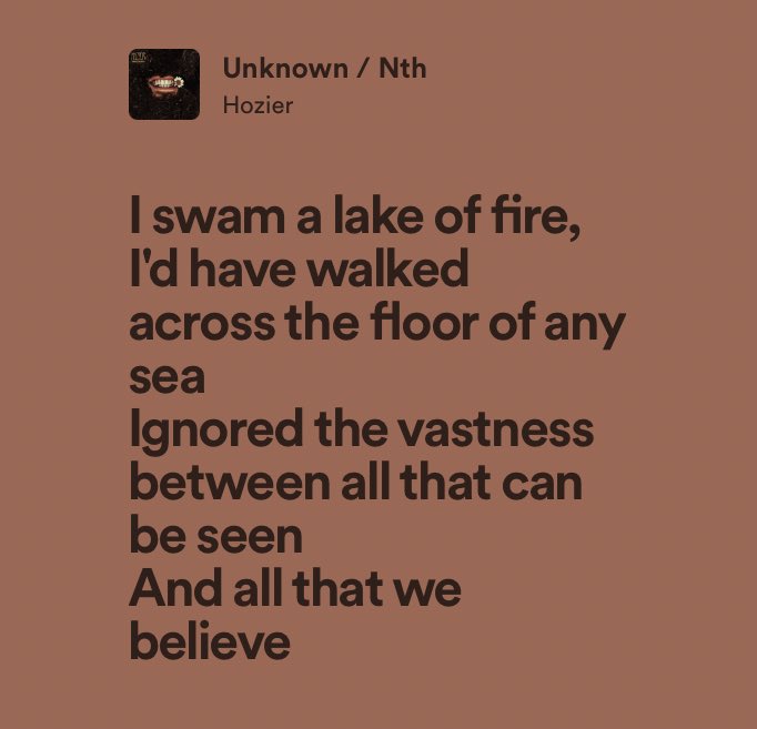myelessar's tweet photo. some tolkien characters and hozier lyrics that i associate with them; a thread 🧵 https://t.co/B1r6VsTZVw