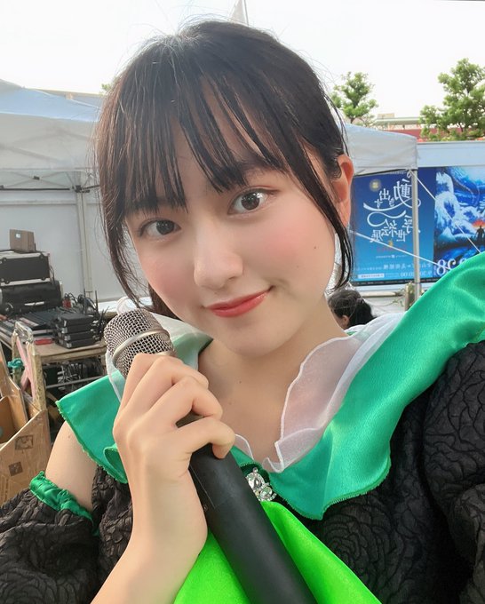 苺ひなのTwitter画像24