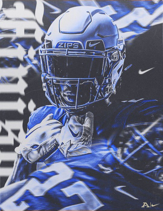 🔥🌡📈
#Finish
#212Degrees