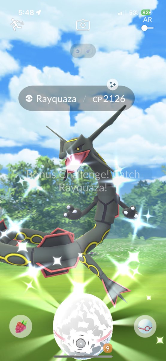 kevingray81's tweet photo. Gofest day two was a banger 😮‍💨🔥#PokemonGO https://t.co/y40JcqmyMQ