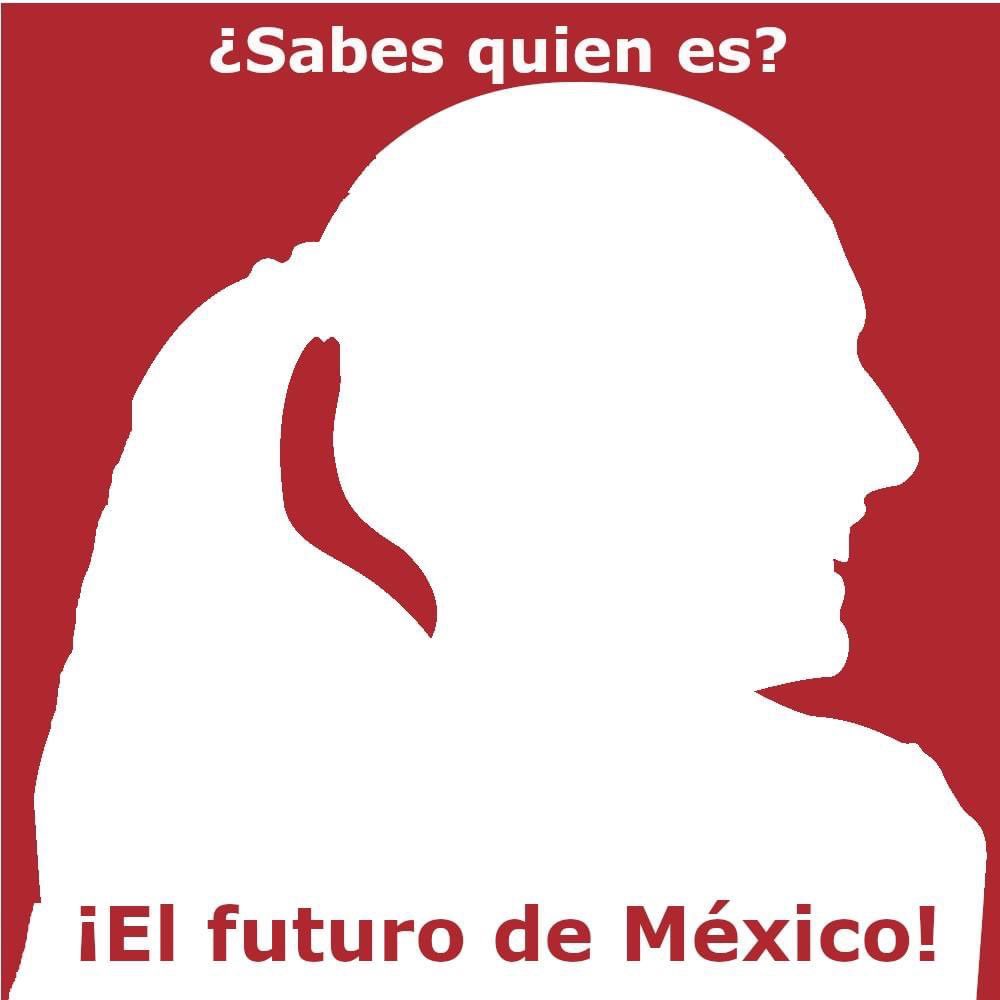 El 6 de septiembre confirmamos!