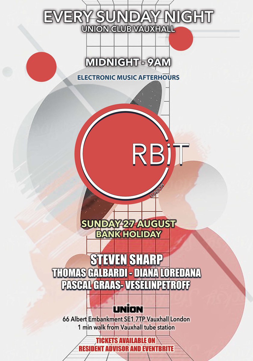 steven react sharp tweet media