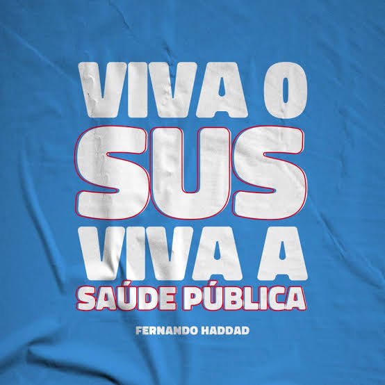 🚨COMPARTILHEM: Após desinformação em massa, aqui está alguns fatores que determinaram o transplante de coração para o Faustão. VIVA O SUS! 

- Os transplantes precisam ser feitos com órgãos de mesmo tipo sanguíneo. Faustão é B, o que significa que é raro.

- O coração tem que