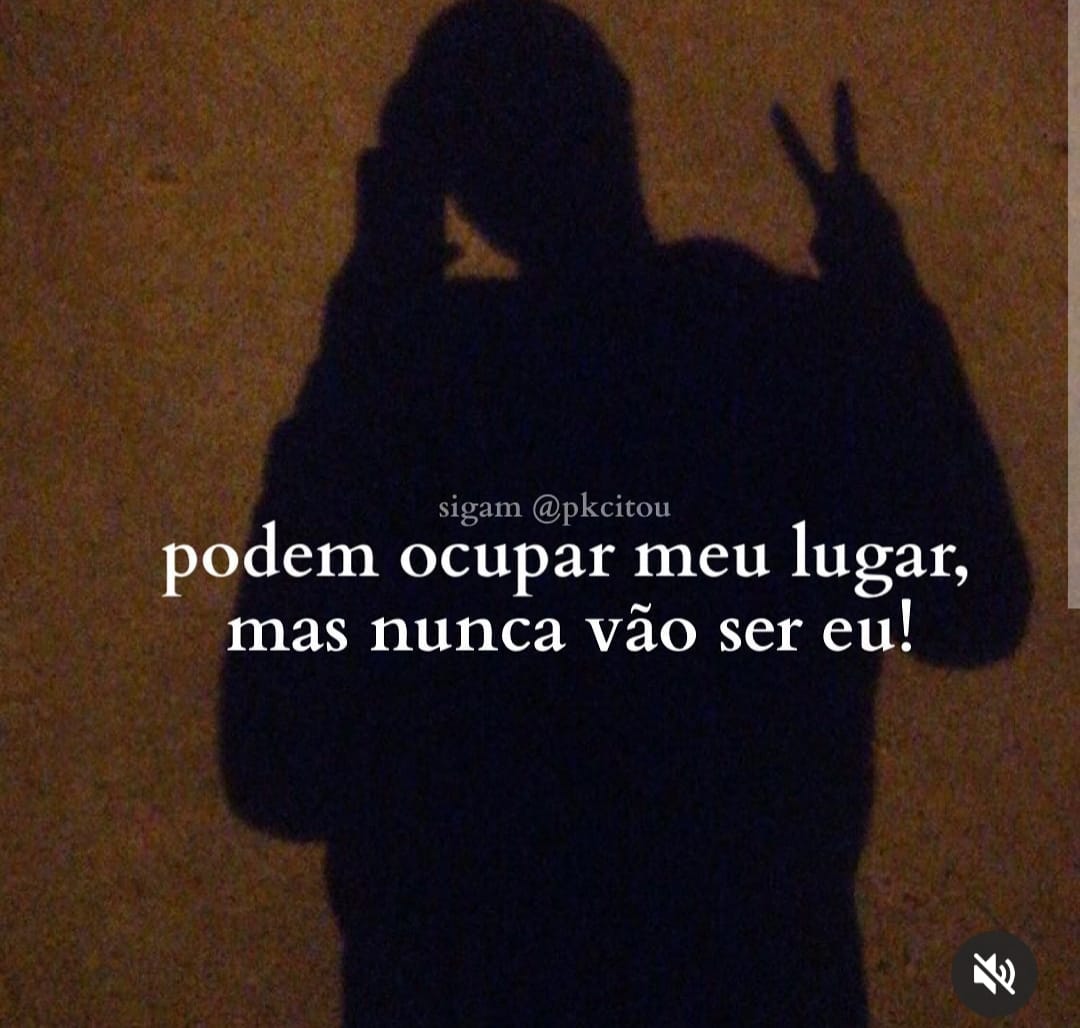 Frases (@inspireipoesia) on Twitter photo 
