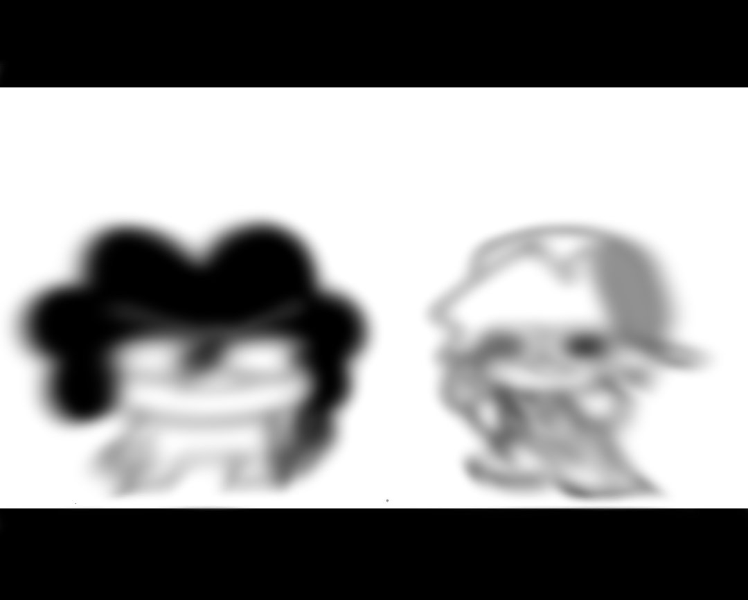 Tnkarot 🇻🇪🇻🇪🇻🇪 tweet media