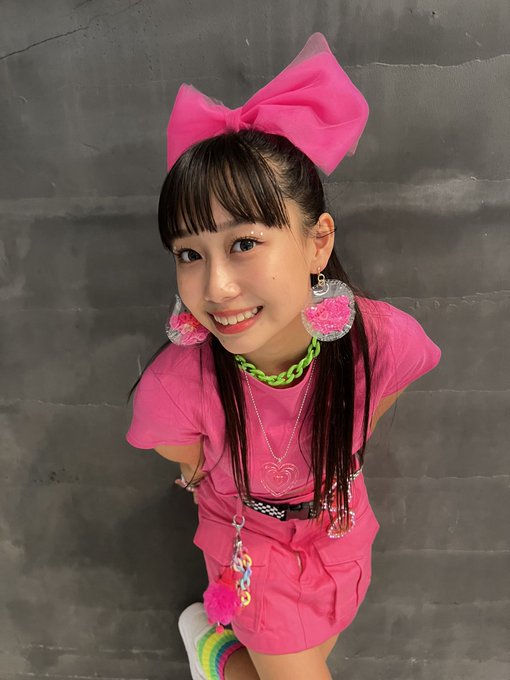 Twitterのコスプレ画像18