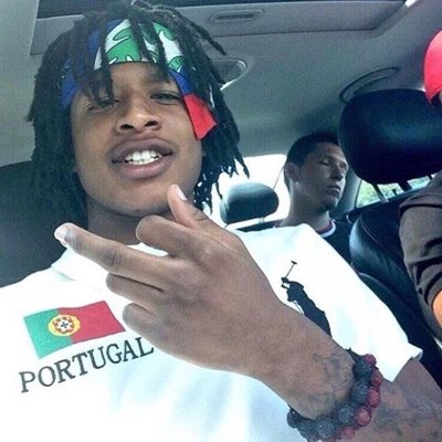 madzz_266's tweet image. #NewProfilePic #LLLA