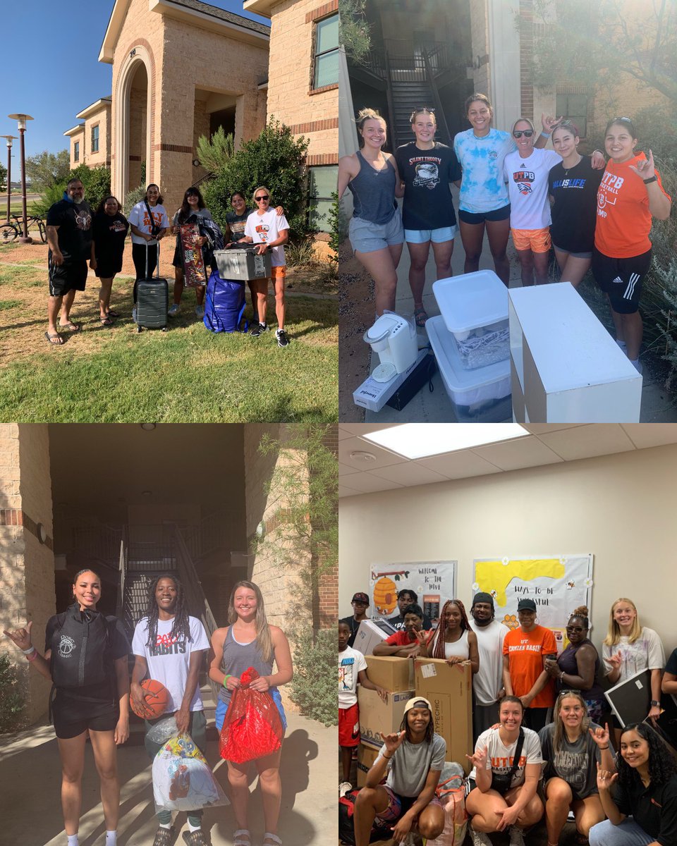 UTPB_WBB tweet picture