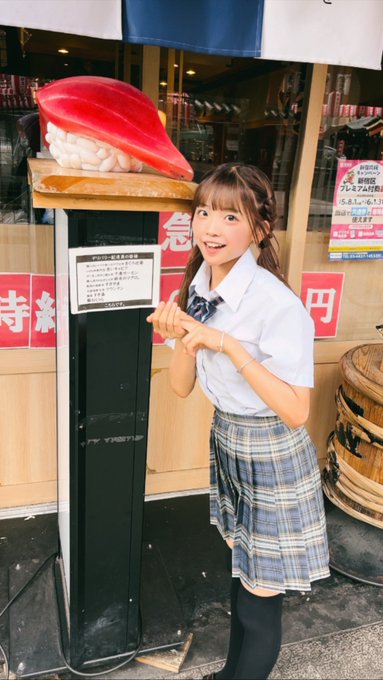 世古乙羽のTwitter画像42