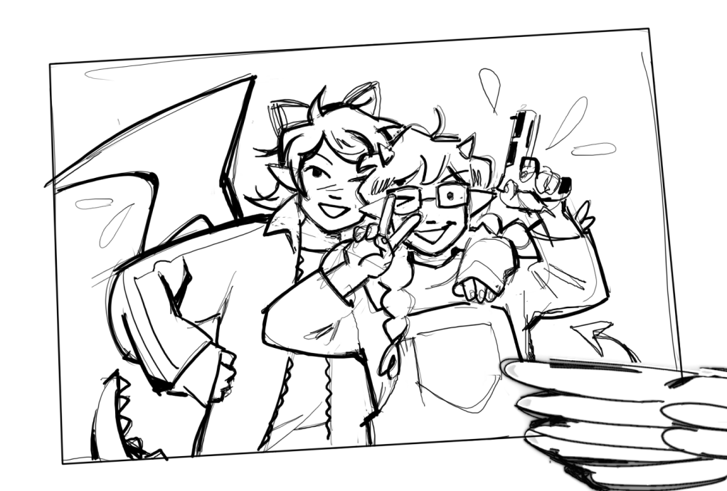 d9d18a's tweet photo. I MISS THEM *howls* https://t.co/n0ti8LoKN9