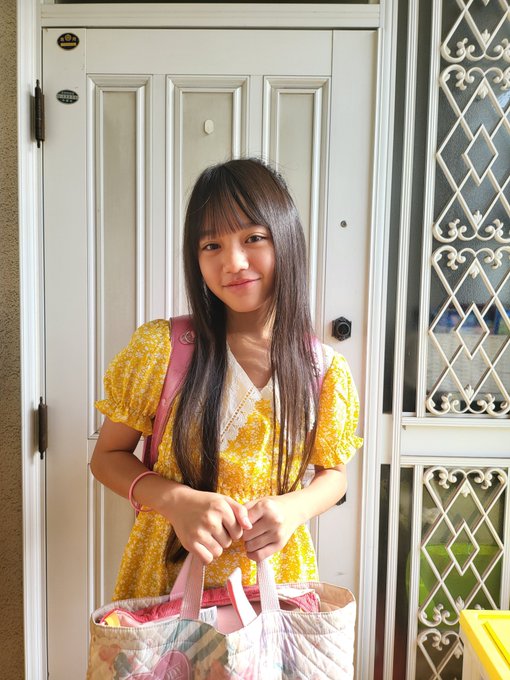 Twitterのコスプレ画像17