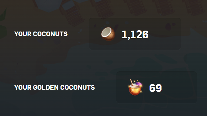 CSGORoll tweet media