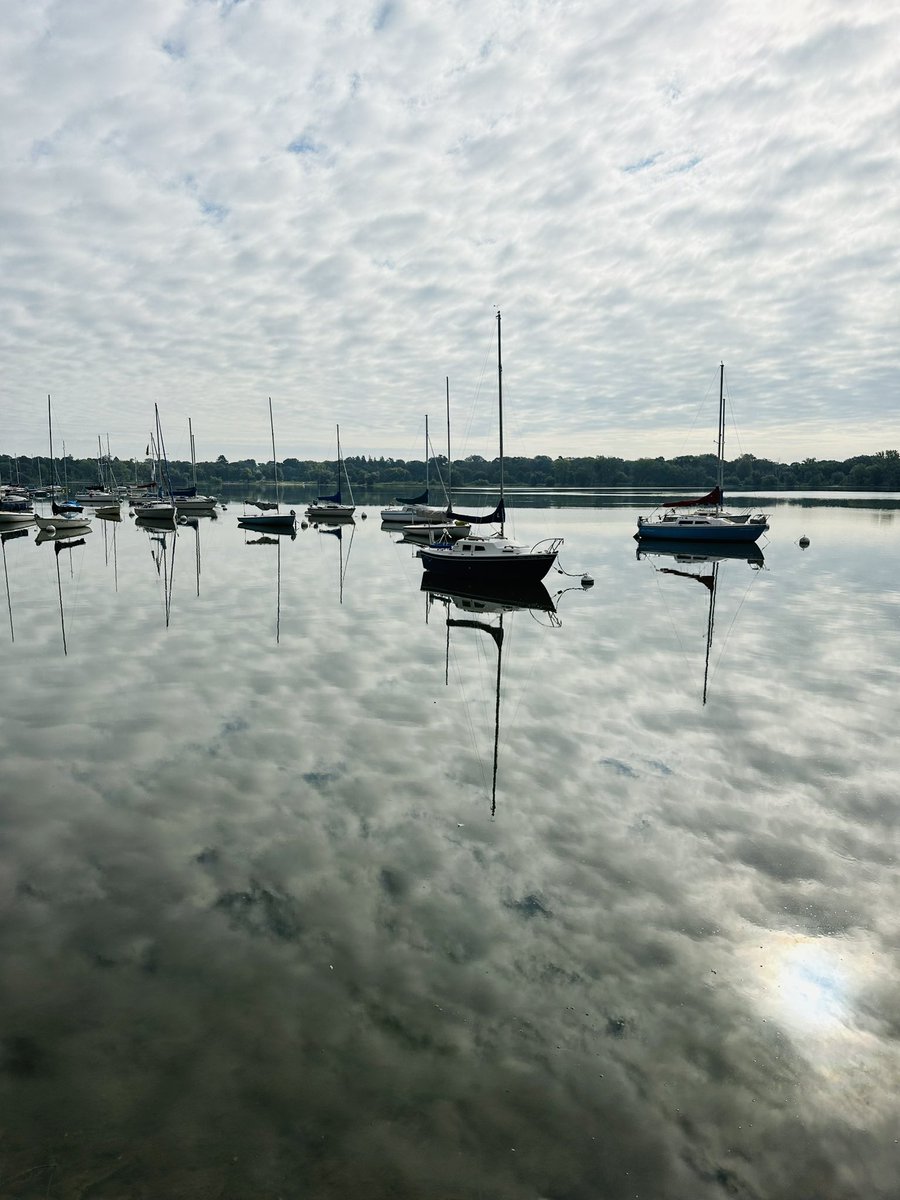 MaybeitsProf's tweet photo. @NokomisLife #nokomislife https://t.co/48VP2lx1lI