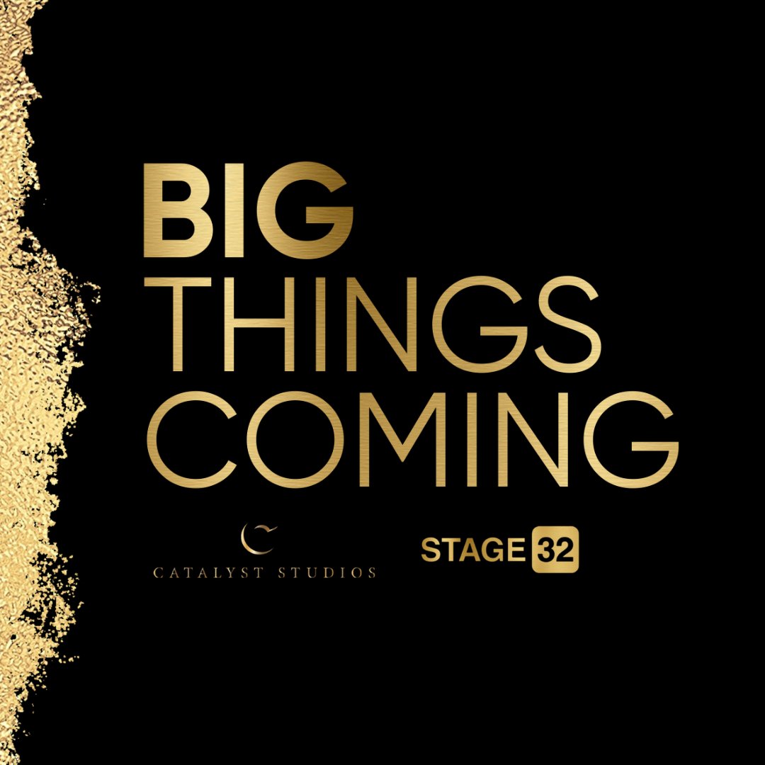 Stage 32 tweet media