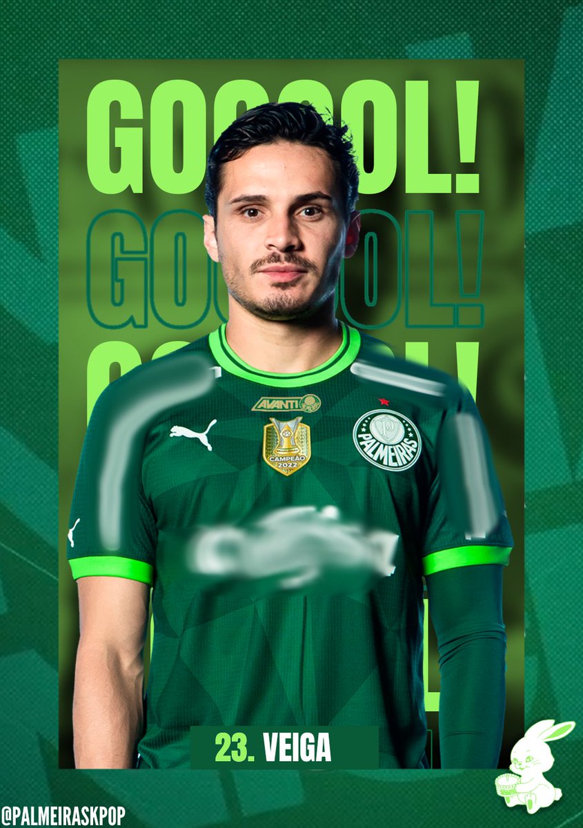 T2'14 - GOOOOOOOOOOOOOOOOOOOOOOOOOOOOOOOOOOOOOOOOOOOOOOOOOOOOOOOOOOOOOOOOOOOOOOOOOOOOOOOOOOOOOOOOOOOOOOOOOOOOOOOOOOOOOOOOOOOOOOOOOOOOOOOOOOOOOOOOOOOOOOOOOOOOOOOOLLLLLL DO PALMEIRAS! VEIGA DE FALTA PWP!

#PALxVAS | 1x0
#AvantiPalestra