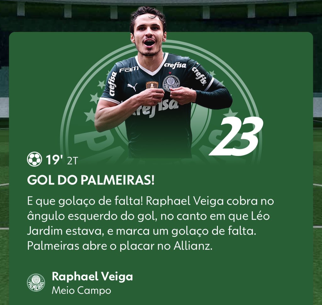 Gb_12's tweet image. Veiga maior que o Alex já? Sim ou não?