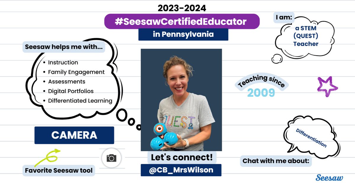 Brittany Wilson tweet media