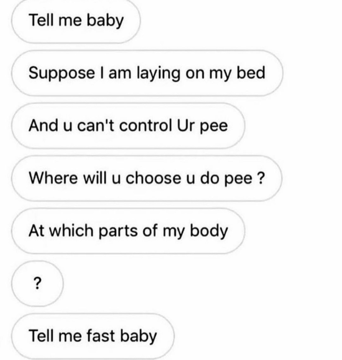 no one:

georges bataille: