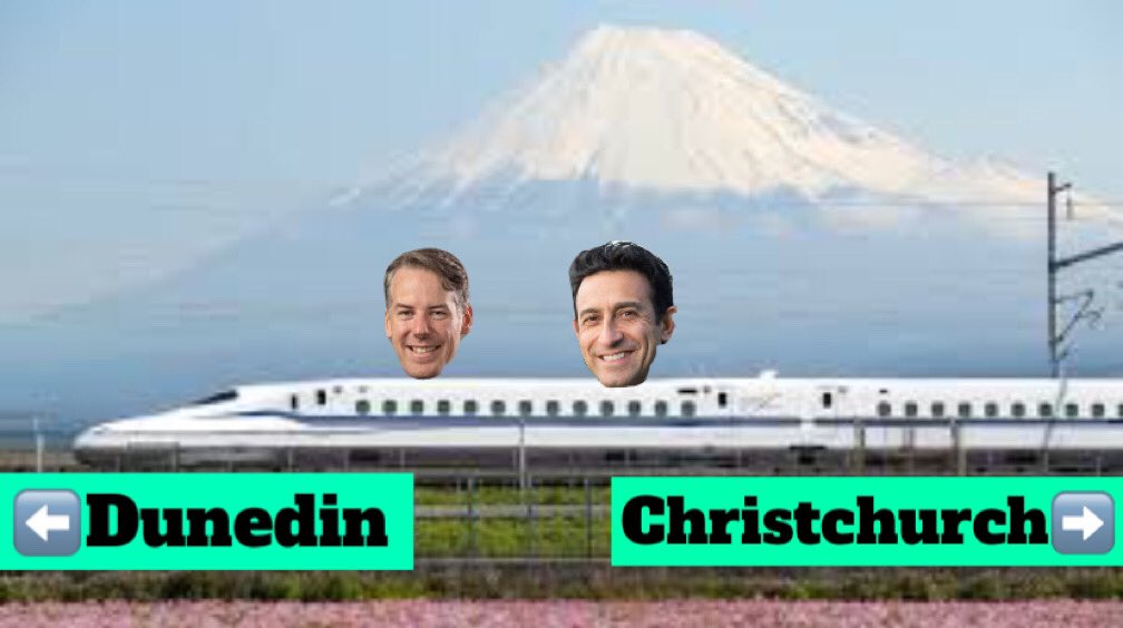 rafmanji's tweet photo. @benapeters Coming soon 🚊 https://t.co/gGI1iXqBho