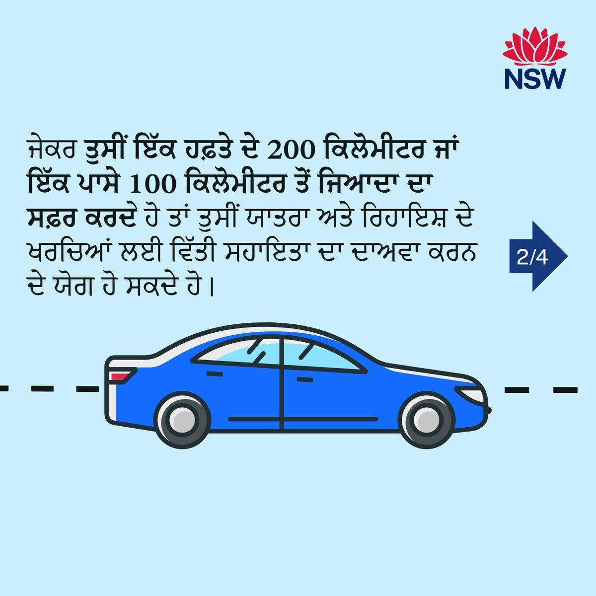 NSW Multicultural Health Communication Service tweet media