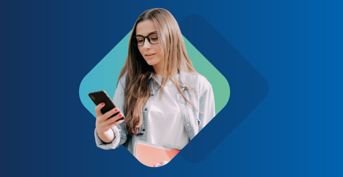 In today’s talent market, doing more with less and maximising ROI is essential to success. 

Learn how savvy hiring teams are using these key recruitment strategies to hire on a budget and win the best talent while providing a great candidate experience: pageuppeople.com/resource/how-t…