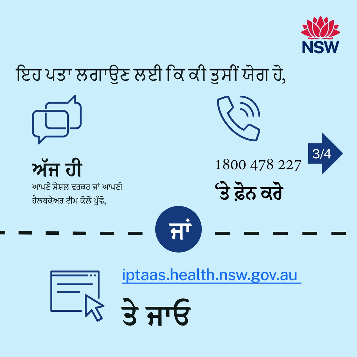 NSW Multicultural Health Communication Service tweet media