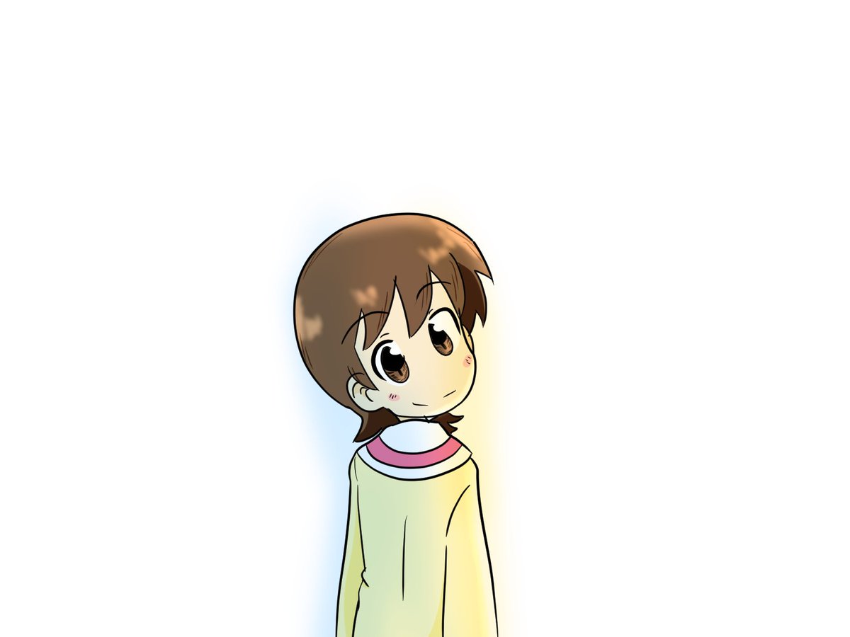 JohnJob91790655's tweet photo. Day 156: so i mislabeled a few daily's, oppsie #dned2 here is a yuuker from memory https://t.co/NZtWpAuRQ4