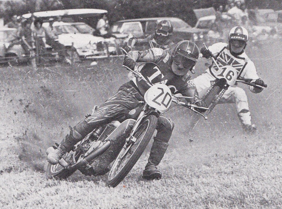 Happiness is 40-38 tweet media