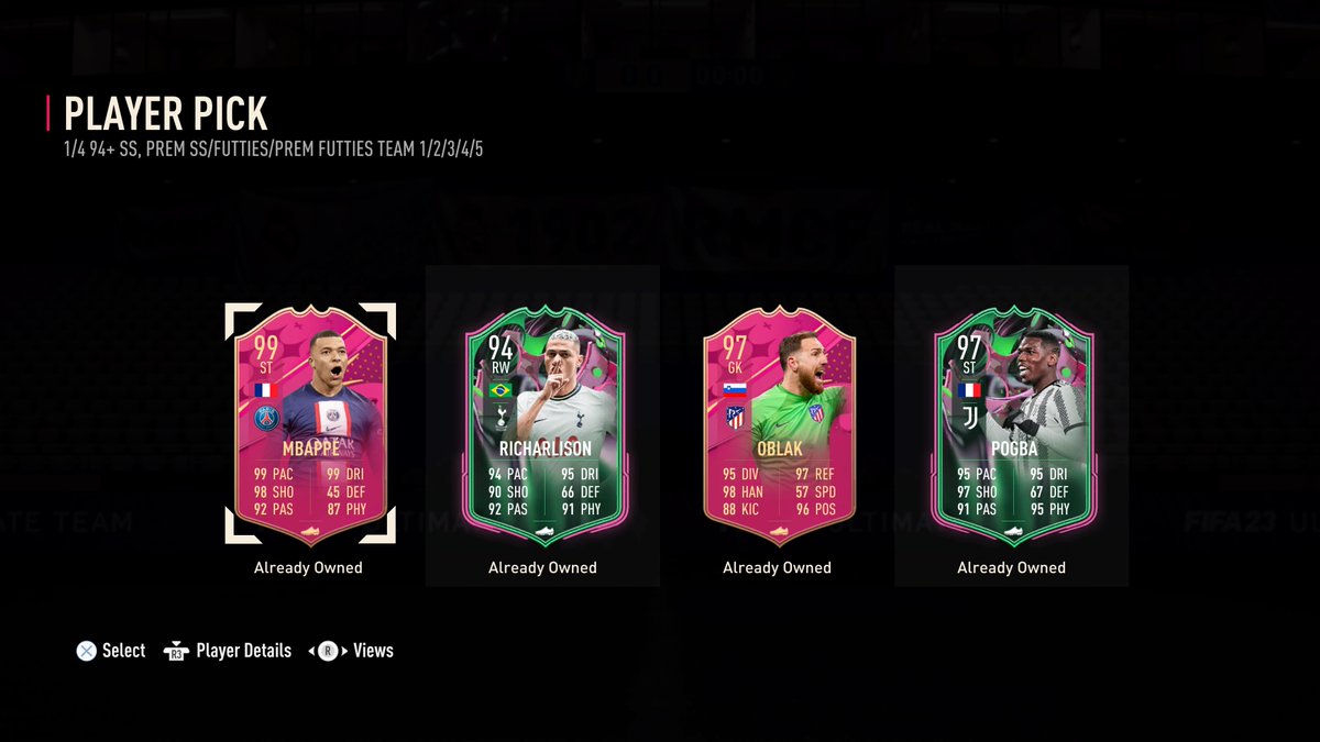 John (@johnvxv) on Twitter photo 